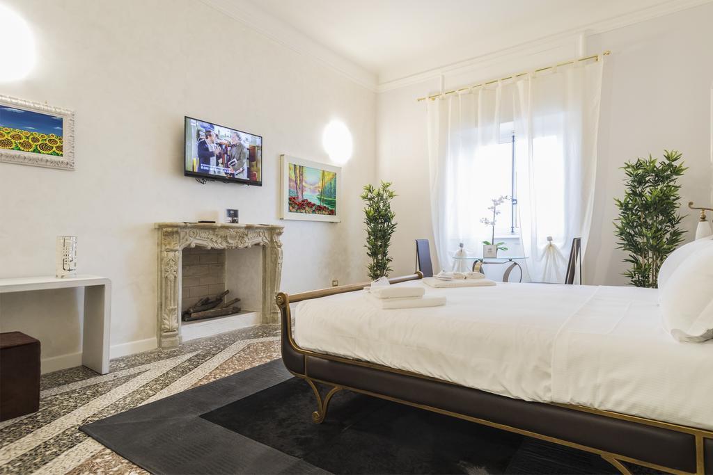 Hemeras Boutique Homes - Super Luxury Appartamento